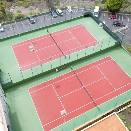 1215 Cozy With Pool, Wifi Sea View