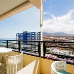 1215 Cozy With Pool, Wifi Sea View Apartman *