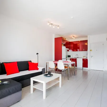 1215 Cozy With Pool, Wifi Sea View Διαμέρισμα *