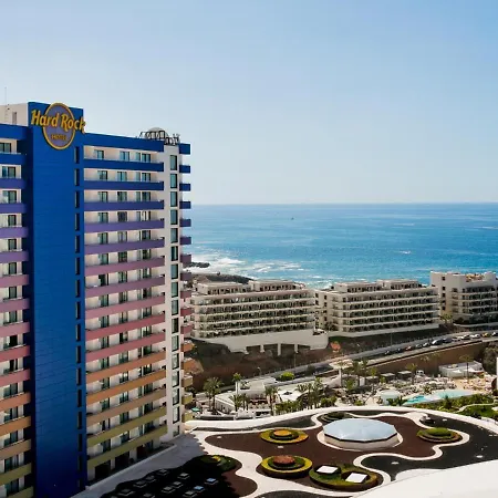 아파트 1215 Cozy With Pool, Wifi Sea View 플라야 파라이소