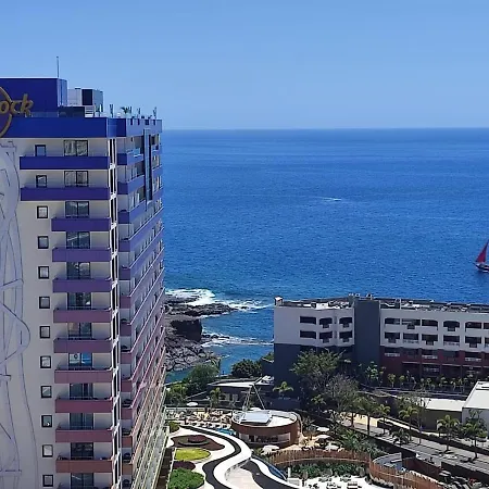 1215 Cozy With Pool, Wifi Sea View Διαμέρισμα *