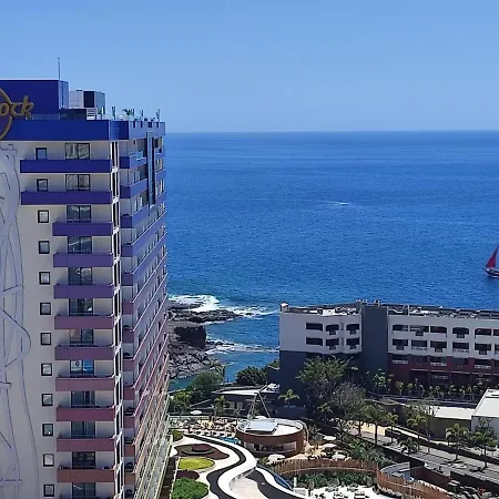 1215 Cozy With Pool, Wifi Sea View 아파트 *