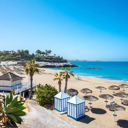 1215 Cozy With Pool, Wifi Sea View Διαμέρισμα