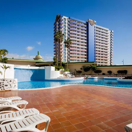 1215 Cozy With Pool, Wifi Sea View 플라야 파라이소
