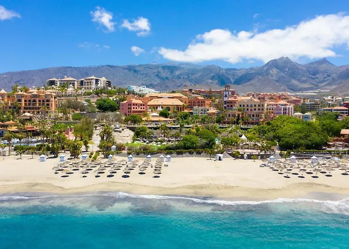 Apartmán 1215 Cozy With Pool, Wifi Sea View