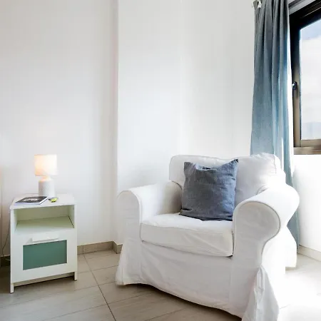 1215 Cozy With Pool, Wifi Sea View Daire