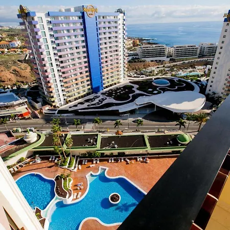 1215 Cozy With Pool, Wifi Sea View