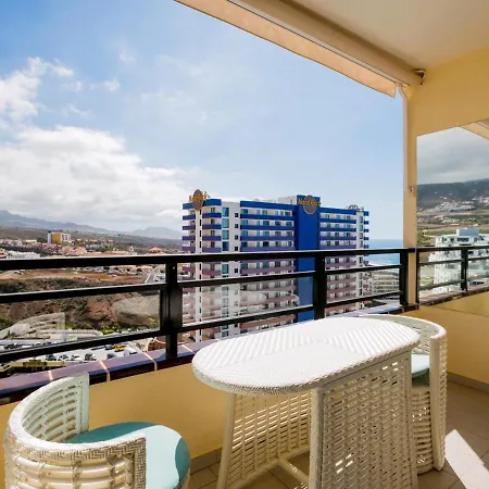 1215 Cozy With Pool, Wifi Sea View