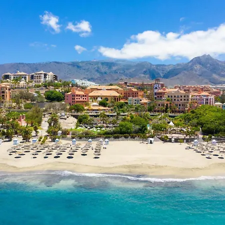 Daire 1215 Cozy With Pool, Wifi Sea View