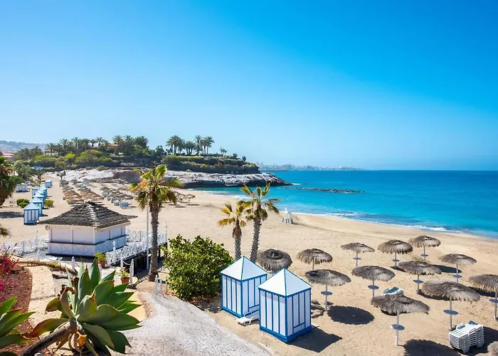 1215 Cozy With Pool, Wifi Sea View Apartamento