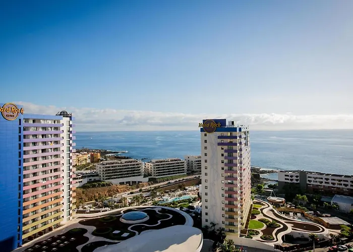 Apartamento 1215 Cozy With Pool, Wifi Sea View *