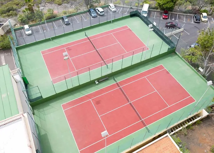 1215 Cozy With Pool, Wifi Sea View