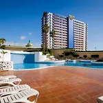1215 Cozy With Pool, Wifi Sea View Playa Paraiso (Tenerife)