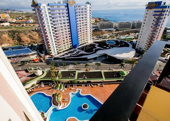 1215 Cozy With Pool, Wifi Sea View