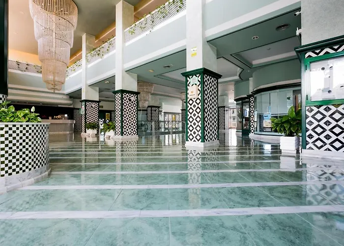 1215 Cozy With Pool, Wifi Sea View *