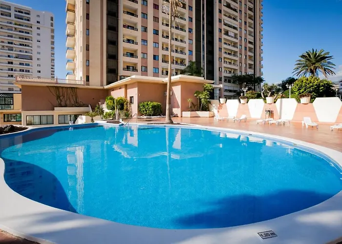 1215 Cozy With Pool, Wifi Sea View *