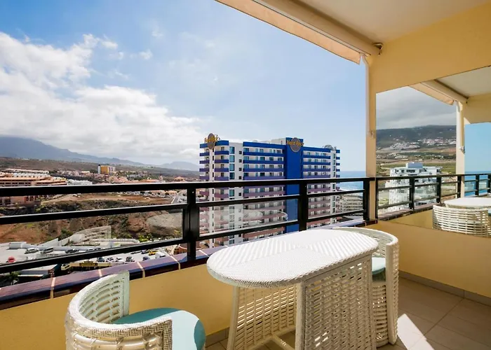 1215 Cozy With Pool, Wifi Sea View